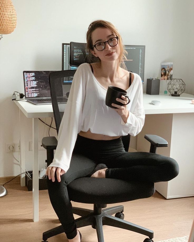 Преподаватель 2